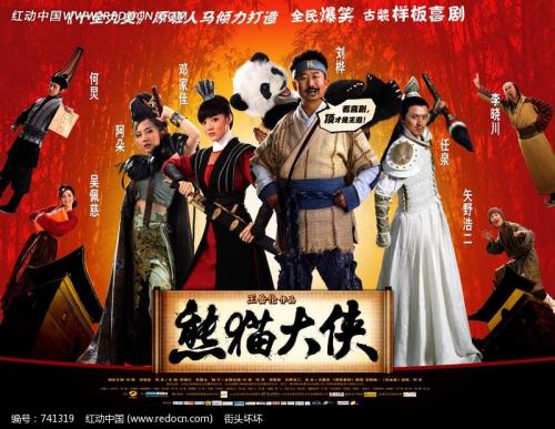 高仿老版本大学毕业证